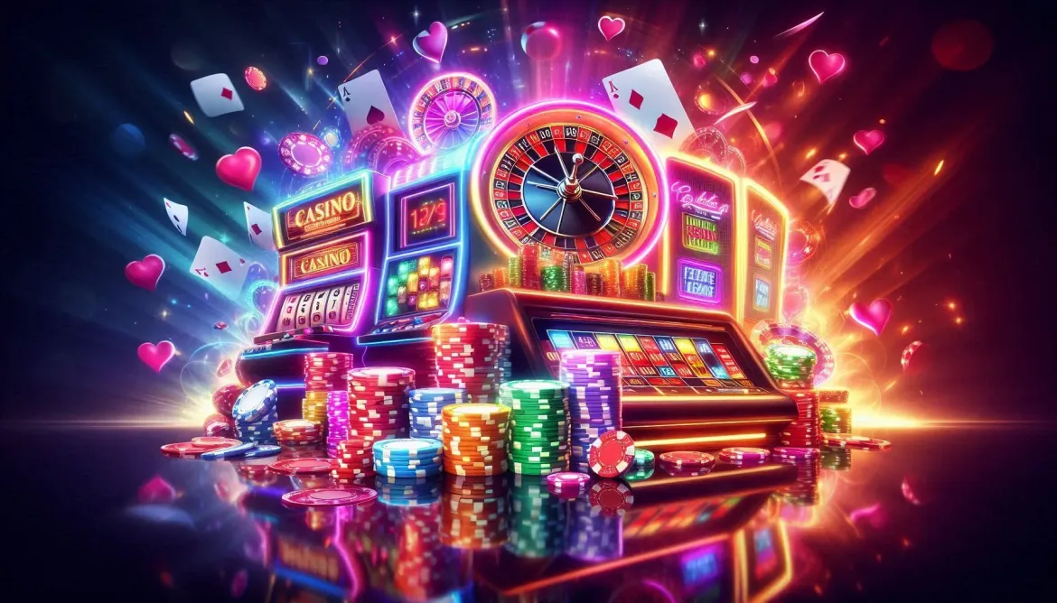 Casino Fuengirola